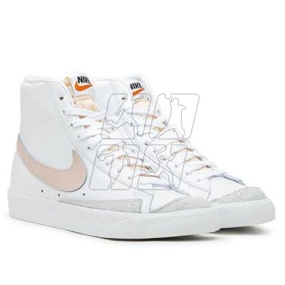 2. Nike Blazer Mid &#39;77 W CZ1055-118 shoes