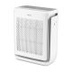 4. Levoit Vital 200S Pro 88 m² 24 dB 50 W White