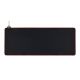 2. Deltaco Gaming GAM-079 Mouse Pad Gaming Pad Black