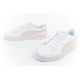 24. Puma Jada W 386401 04 Shoes