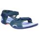 7. CMP Hamal Hiking M 38Q9957U940 sandals