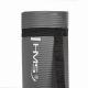 5. HMS YM03 gray yoga mat