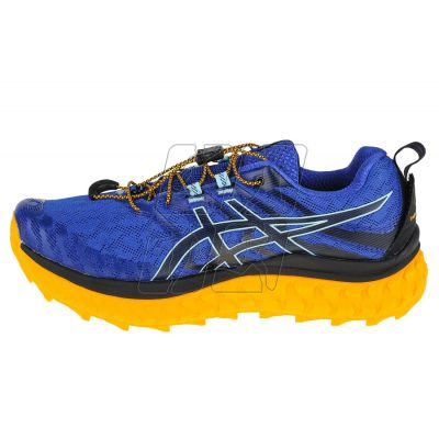 5. Asics Trabuco Max M 1011B028-400