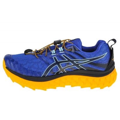 5. Asics Trabuco Max M 1011B028-400 shoes