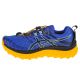 5. Asics Trabuco Max M 1011B028-400