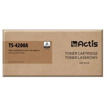 Actis TS-4200A Toner (replaces Samsung SCX-D4200A; Standard; 3000 pages; Black)