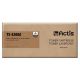 Actis TS-4200A Toner (replaces Samsung SCX-D4200A; Standard; 3000 pages; Black)