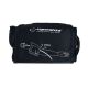 8. Esperanza VITALITY ECB002 Upper Arm Blood Pressure Monitor