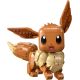 17. LEGO Pokemon 72151 - Eevee