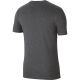 5. Nike Park 20 Junior T-shirt CZ0909-071