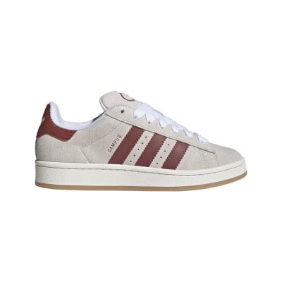 Adidas Originals Campus 00s JQ7783 women's shoes