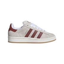 Adidas Originals Campus 00s JQ7783 women's shoes