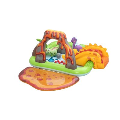 Bestway 53172 inflatable toy
