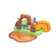 Bestway 53172 inflatable toy