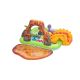 Bestway 53172 inflatable toy