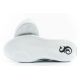 27. Skechers Slip-Ins M 251016 shoes