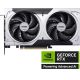 MSI RTX 5060 Ti 8G VENTUS 2X OC PLUS Graphics Card