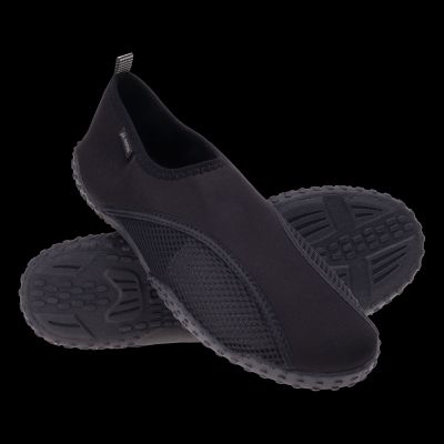 4. WATERLOO water shoes