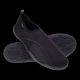4. WATERLOO water shoes