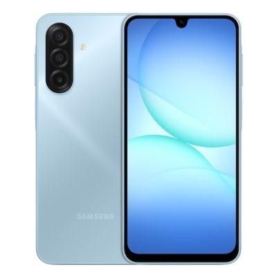 2. Samsung Galaxy A17 (A175) DS 4/128GB Blue