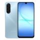 2. Samsung Galaxy A17 (A175) DS 4/128GB Blue