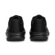 5. Puma Transport Jr 386253 08 Shoes