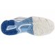 4. Mizuno Wave Stealth 6 M X1GA243096 shoes