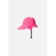3. Reima Rainy Jr Hat 5300003A-4410