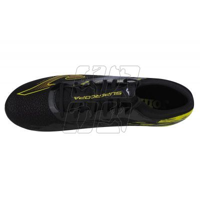 3. Shoes Joma Super Copa 2301 AG M SUPW2301AG