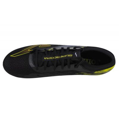 3. Joma Super Copa 2301 AG M SUPW2301AG shoes