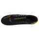 3. Shoes Joma Super Copa 2301 AG M SUPW2301AG