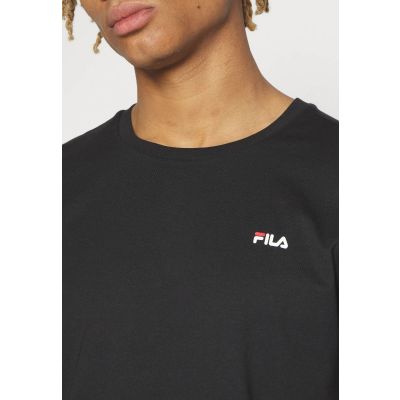 5. Fila 2-Pack Brod Tee M FAM0083.83052