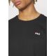 5. Fila2-Pack Brod Tee M FAM0083.83052