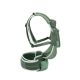 5. Osprey Poco™ Soft Child Carrier Green