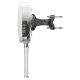 4. QuWireless QuMax Directional PoE/LAN Antenna 6 dBi
