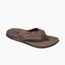 Flip-flops Reef J-Bay III M RF002616-CAM