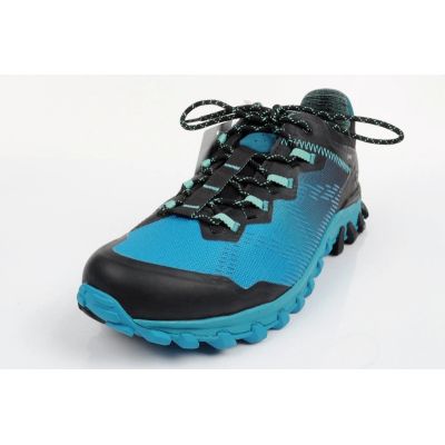 14. Aku Levia GTX W 749579 trekking shoes