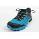14. Aku Levia GTX W 749579 trekking shoes