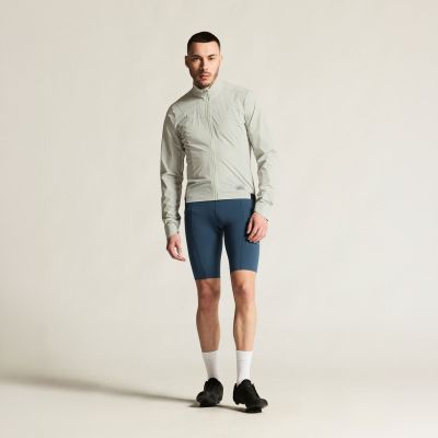 2. Men's ENDUR LIGHT WIND JACKET M