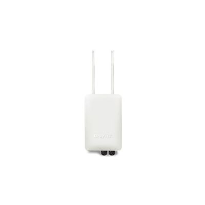 3. DrayTek VIGORAP 918R WLAN access point 1300 Mbit/s White PoE support
