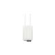 3. DrayTek VIGORAP 918R WLAN access point 1300 Mbit/s White PoE support