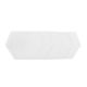 4. BUFF® Filters for Children’s Mask FILTER FM 70/310 JR 30 PCS 126659 000 10 00