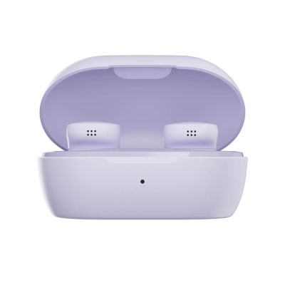 5. Bose Wireless, 70g, Headset, Lilac