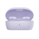 5. Bose Wireless, 70g, Headset, Lilac