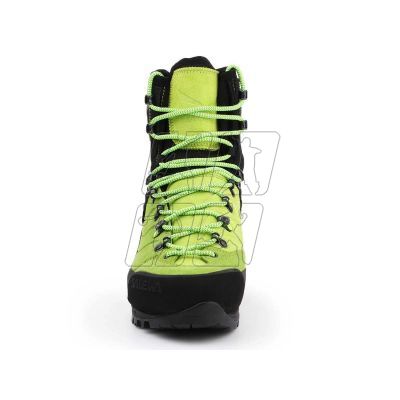 8. Salewa MS Vultur EVO GTX M 61334-0916 trekking shoes