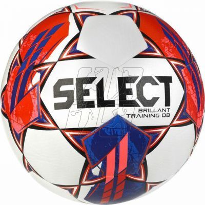 Football Select Brilliant Training DB T26-17847