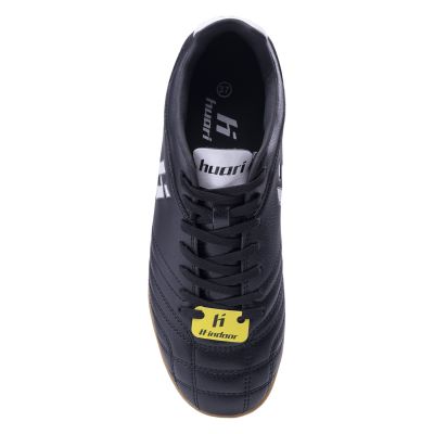 5. SEGREDO TEEN IC Jr indoor shoes