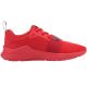 6. Puma Wired Run Jr shoes 374216 05
