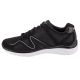 2. Skechers Verse - Flash Point 58350-BKW Black 43