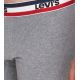 12. Levi's Boxers 5-Pack M 701224335002